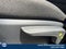 2025 Hyundai Venue SE