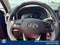 2025 Hyundai Venue SE