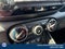 2025 Hyundai Venue SE