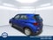 2025 Hyundai Venue SE