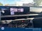 2026 Genesis GV80 3.5T Prestige Black