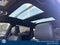 2026 Genesis GV80 3.5T Prestige Black