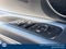 2026 Genesis GV80 3.5T Prestige Black