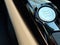 2020 Kia Soul EX