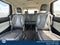 2023 Kia Carnival LX Seat Package