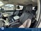2023 Kia Carnival LX Seat Package