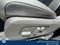 2023 Kia Carnival LX Seat Package