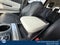 2023 Kia Carnival LX Seat Package
