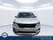 2023 Kia Carnival LX Seat Package