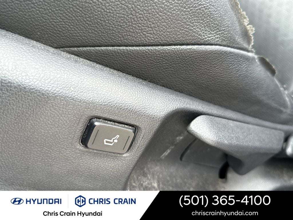 2019 Toyota C-HR Base