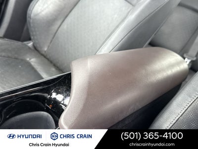 2019 Toyota C-HR Base