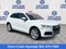 2018 Audi Q5 2.0T quattro