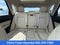 2018 Audi Q5 2.0T quattro