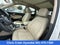 2018 Audi Q5 2.0T quattro