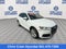 2018 Audi Q5 2.0T quattro