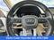 2018 Audi Q5 2.0T quattro