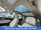 2018 Audi Q5 2.0T quattro