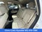 2018 Audi Q5 2.0T quattro