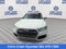 2018 Audi Q5 2.0T quattro