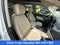 2018 Audi Q5 2.0T quattro