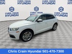 2018 Audi Q5 2.0T quattro