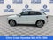 2018 Audi Q5 2.0T quattro