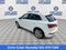 2018 Audi Q5 2.0T quattro