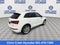 2018 Audi Q5 2.0T quattro