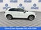 2018 Audi Q5 2.0T quattro