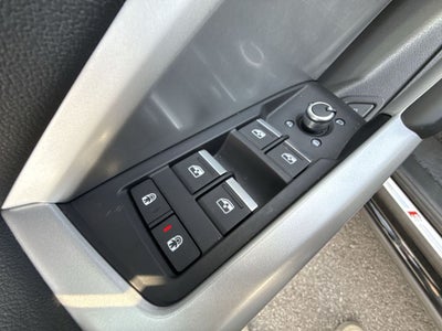 2024 Audi Q3 Premium Plus S Line quattro