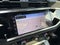 2024 Audi Q3 Premium Plus S Line quattro