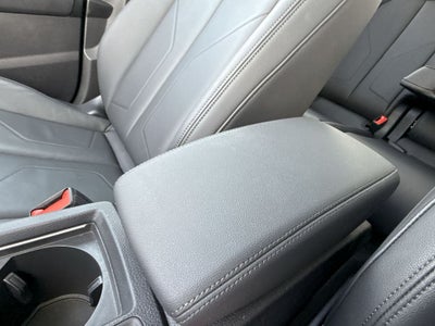 2024 Audi Q3 Premium Plus S Line quattro