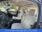 2015 BMW 3 Series 328i