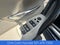 2015 BMW 3 Series 328i
