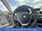 2015 BMW 3 Series 328i