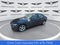 2015 BMW 3 Series 328i