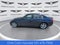 2015 BMW 3 Series 328i