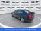 2015 BMW 3 Series 328i
