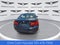 2015 BMW 3 Series 328i