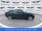 2015 BMW 3 Series 328i
