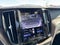 2021 Volvo XC60 T5 Momentum