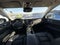 2021 Volvo XC60 T5 Momentum