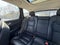 2021 Volvo XC60 T5 Momentum