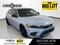 2023 Honda Civic Hatchback Sport