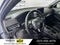 2023 Honda Civic Hatchback Sport