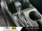 2023 Honda Civic Hatchback Sport