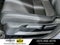 2023 Honda Civic Hatchback Sport