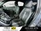 2023 Honda Civic Hatchback Sport