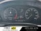 2023 Honda Civic Hatchback Sport