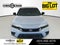2023 Honda Civic Hatchback Sport